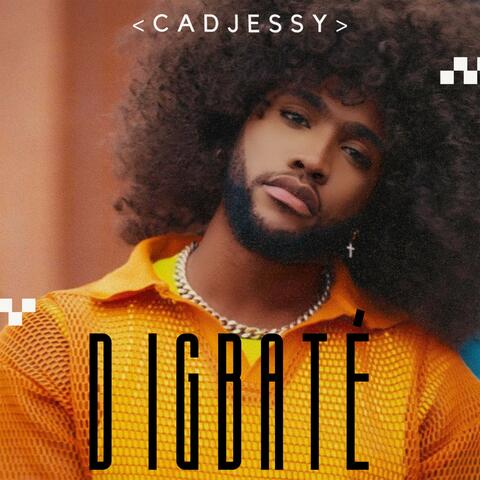 Digbaté