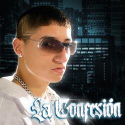 La Confesión