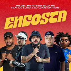 Encosta