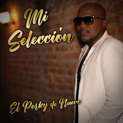 Mi Selección