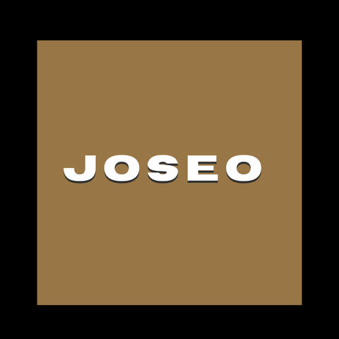 Joseo