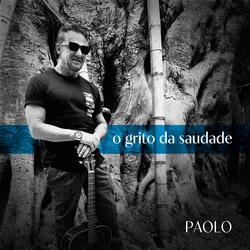 O Grito da Saudade