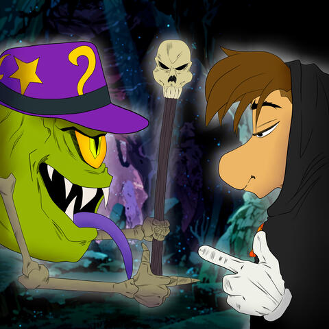 Rayman