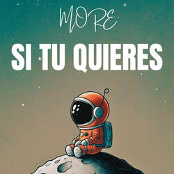 Si Tu Quieres