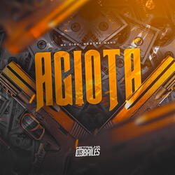 Agiota