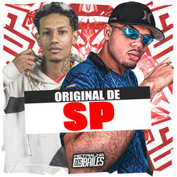 Original de Sp