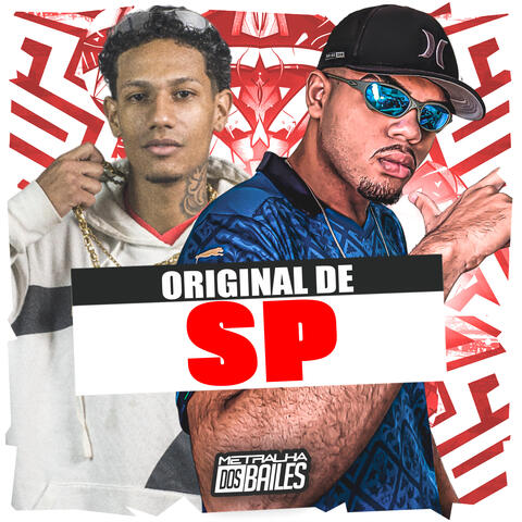Original de Sp