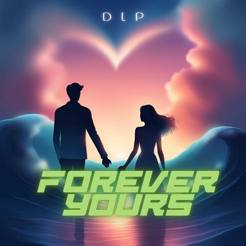 Forever Yours