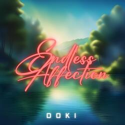 Endless Affection