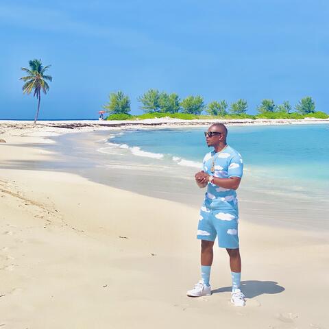 Living My Life