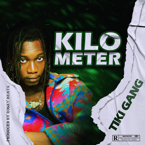 Kilometer