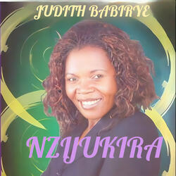 Yesu Mulamu