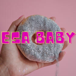 Esa Baby