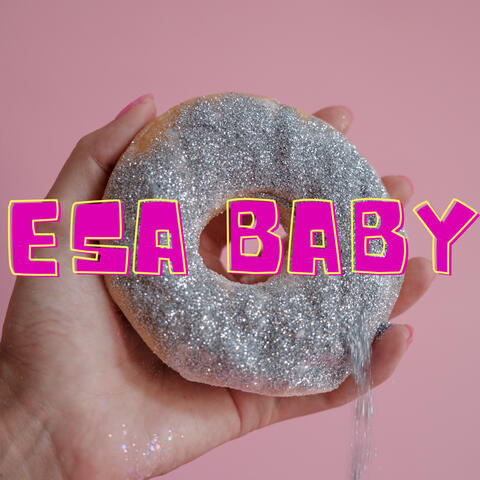 Esa Baby