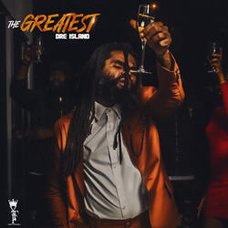 The Greatest