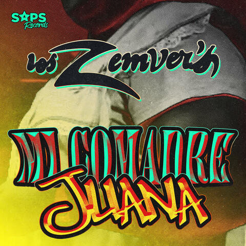 Mi Comadre Juana