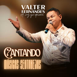 Os 10 Mandamentos do Amor