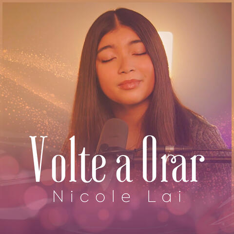 Volte a Orar