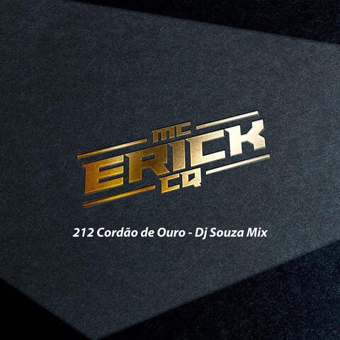 212 Cordão de Ouro