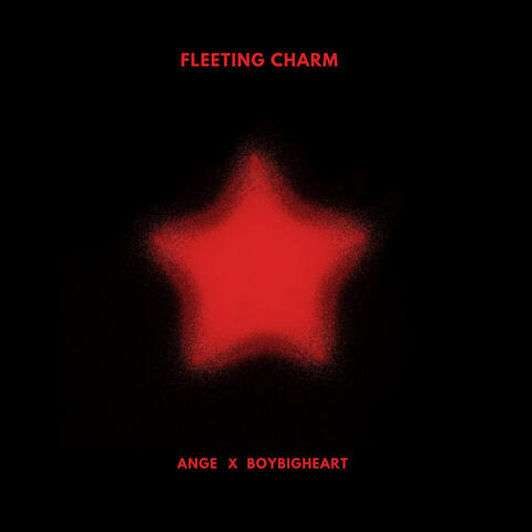 Fleeting Charm