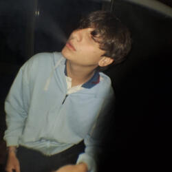 Un Tipo Sencillo #Jerk