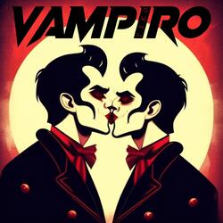 Vampiro