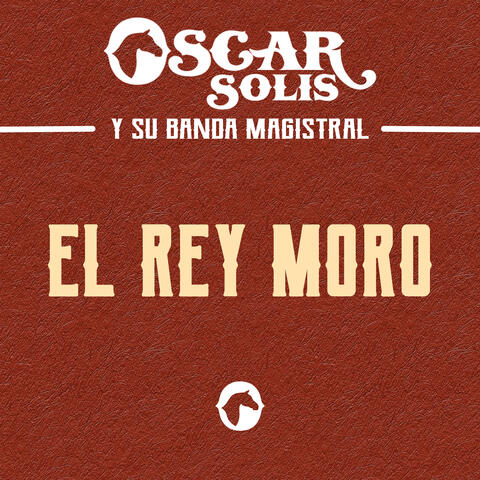 El Rey Moro