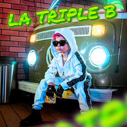 La Triple B