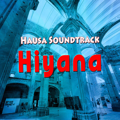 Hiyana