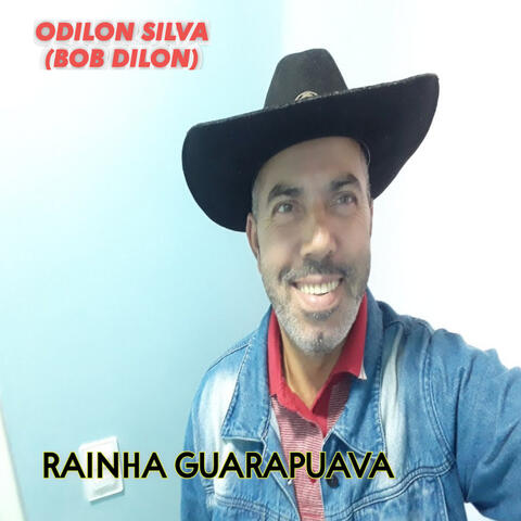 Rainha Guarapuava