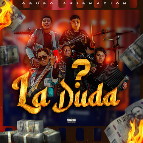 La Duda