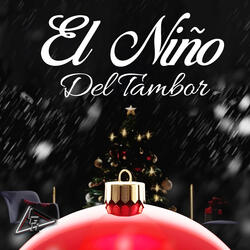 El Niño del Tambor