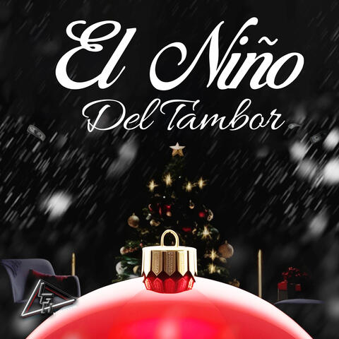 El Niño del Tambor
