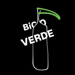Bico Verde