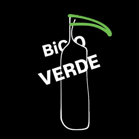 Bico Verde