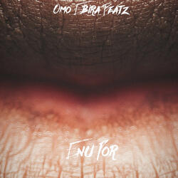 Enu Por