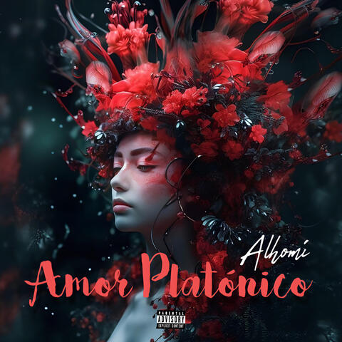 Amor Platónico