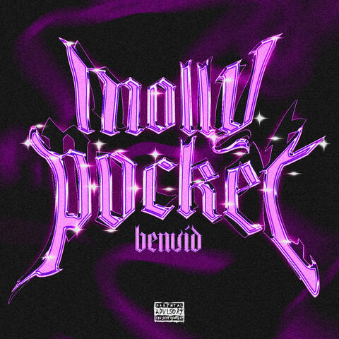 Molly Pocket