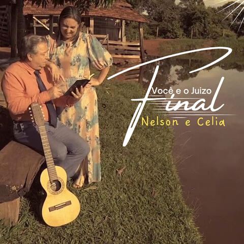 Você e o Juízo Final