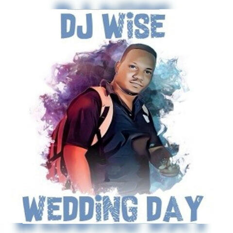 Wedding Day