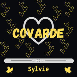 Covarde