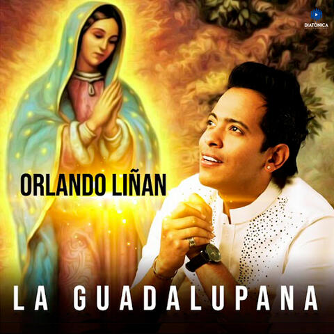 La Guadalupana