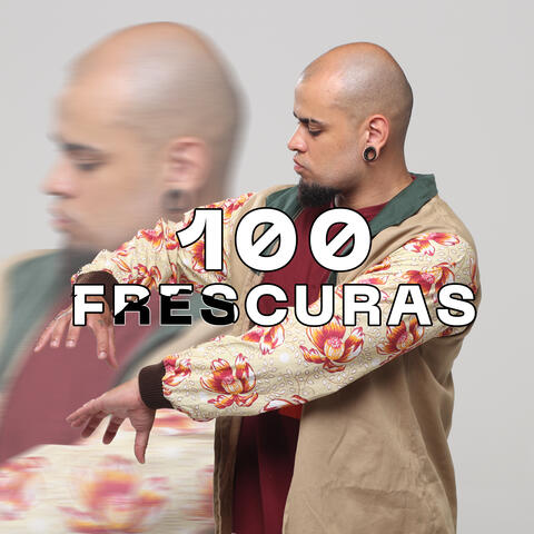 100Frescuras