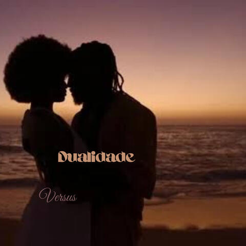 Dualidade