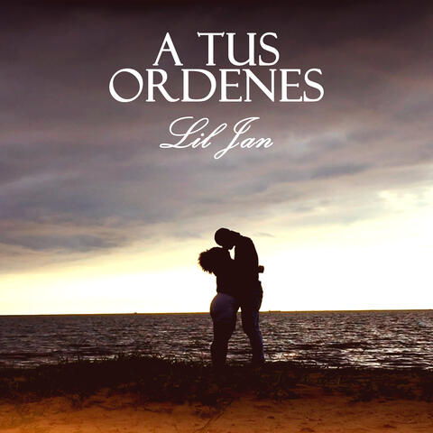 A Tus Ordenes
