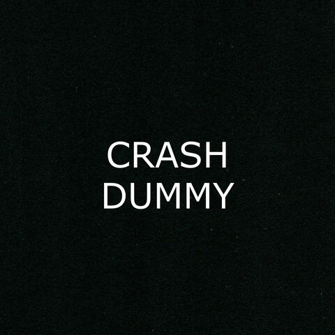 Crash Dummy