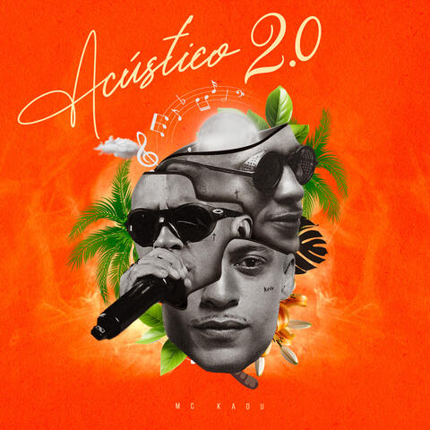 Acústico 2.0
