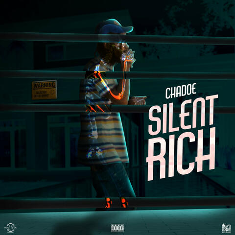 Silent Rich