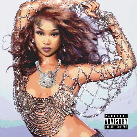 Beyonce