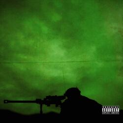 Como Se Tornar um Caçador?